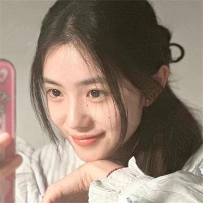 嫁衣