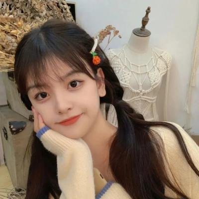 精舞门2