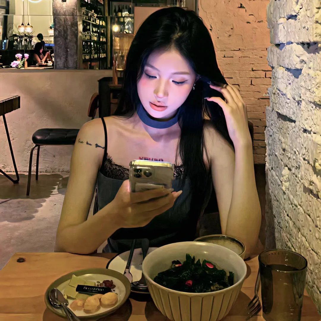我就是90后