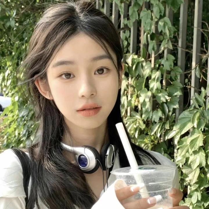 杜拉拉追婚记