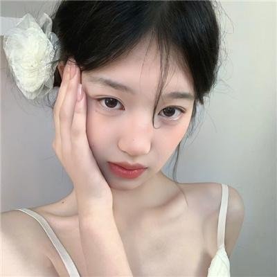 血之路
