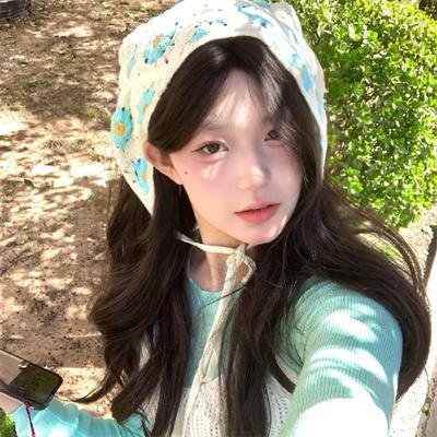 牛郎血泪美人恩
