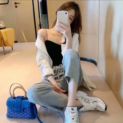 美味秘方
