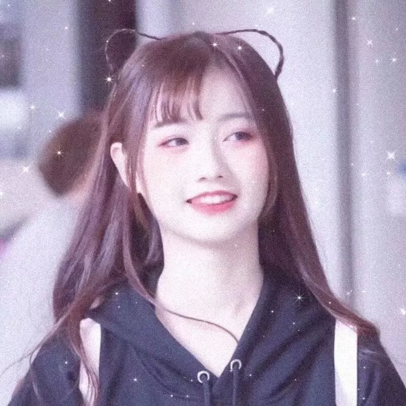 洛可兄弟