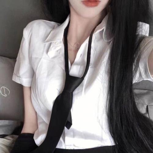 街霸双雄