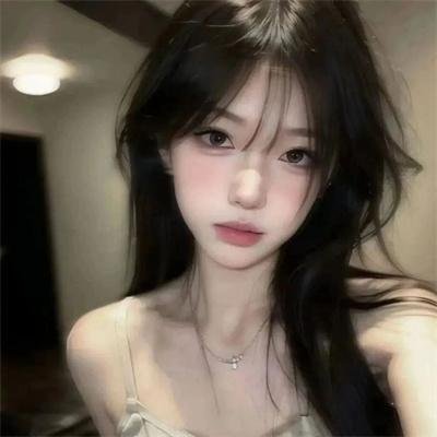 甜蜜的她·动态漫