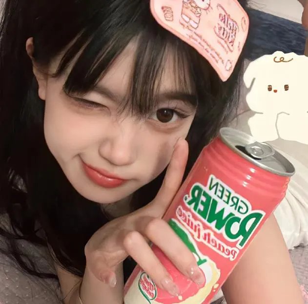 福星临门