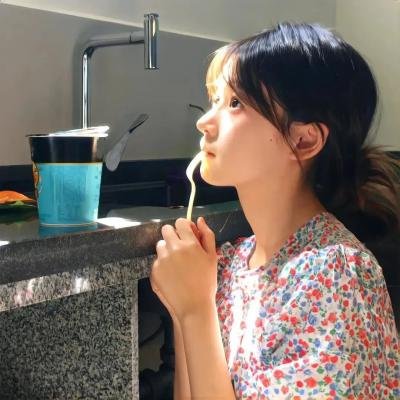 一日一生