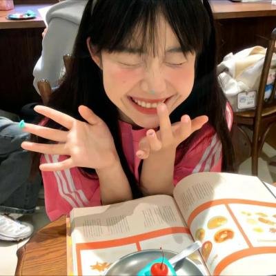 美国豚鼠2：血腥冲击