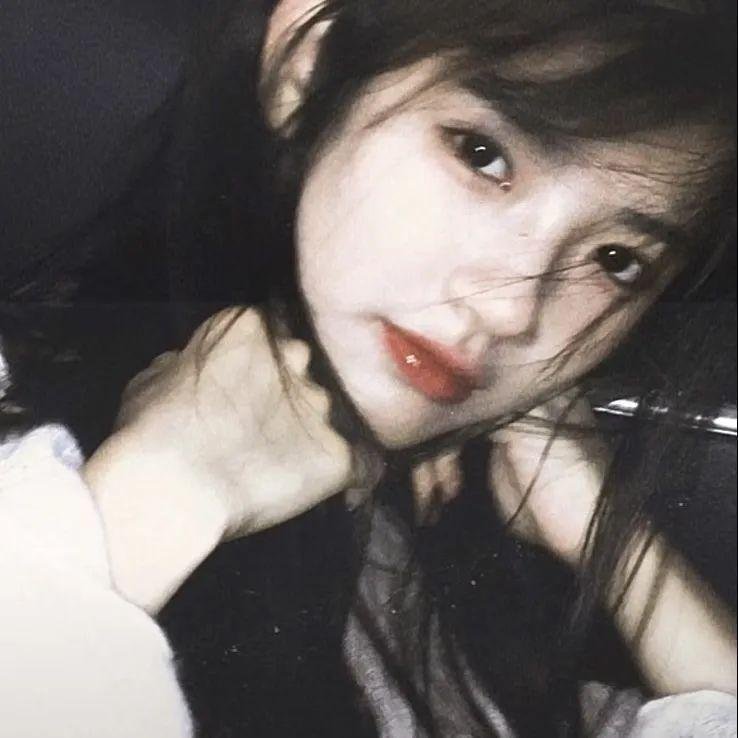 最后的七个