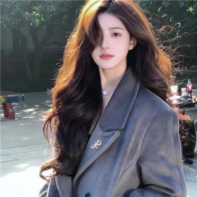 胡椒加糖杏仁