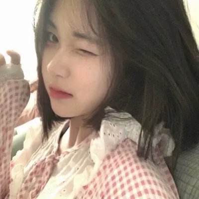 看不见的月亮