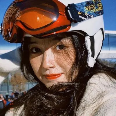 鬼入镜：诅咒