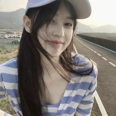 寻找无限的尽头