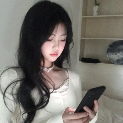 亲情密西西比