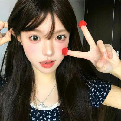 冷血继父