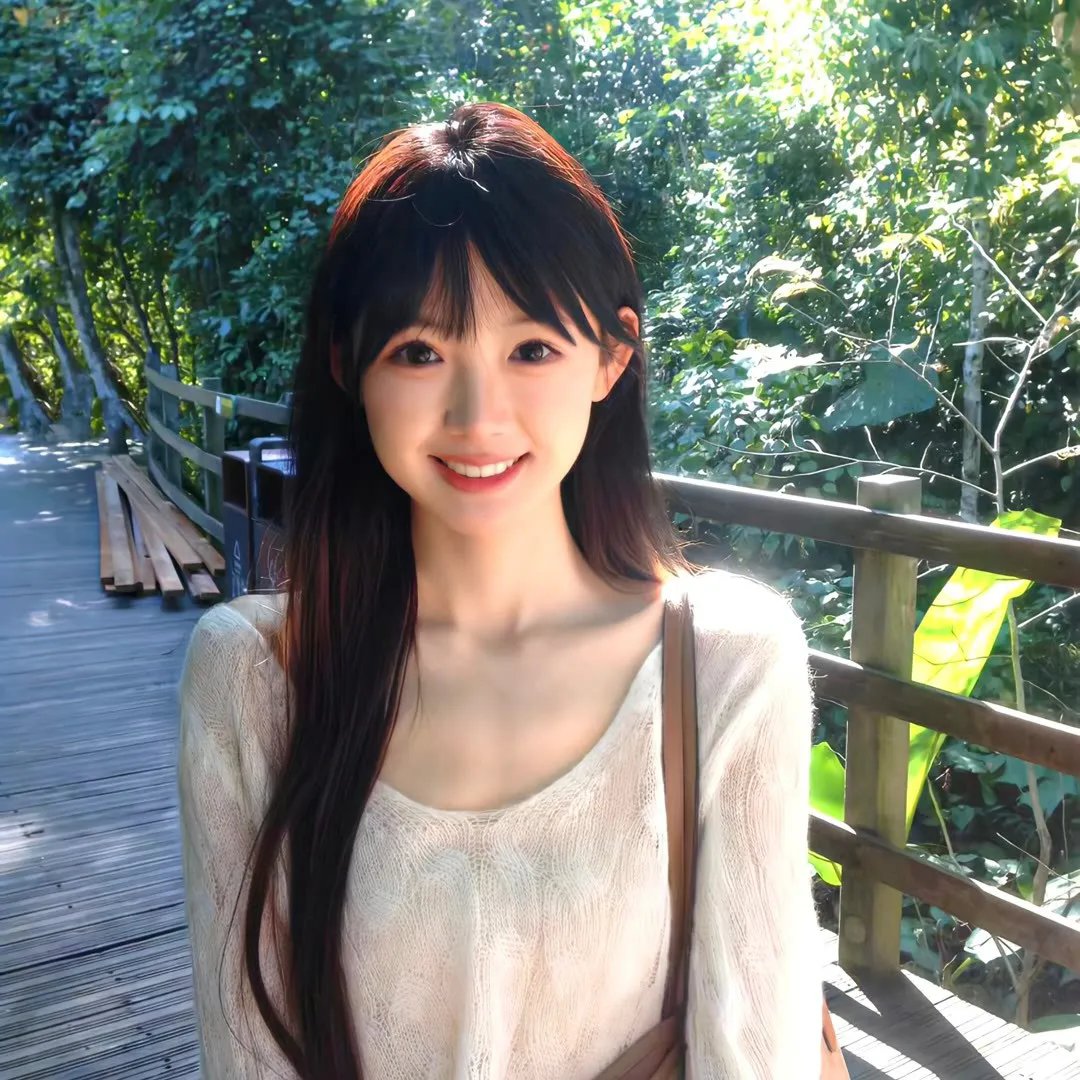 野妈妈