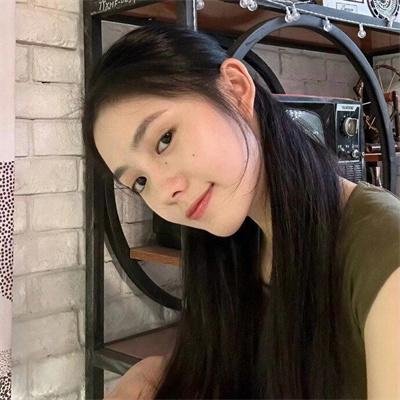 我一生中最美好的日子