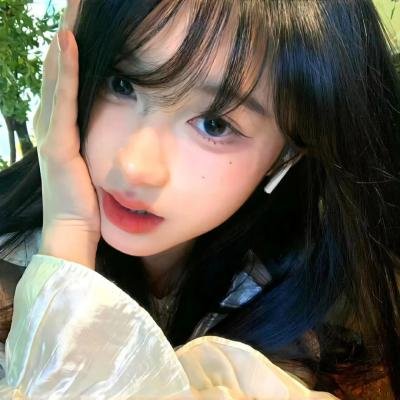 深海异变