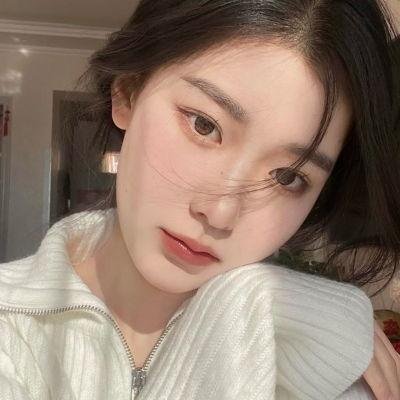 异能第二季