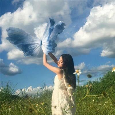 公园男孩：脏话网